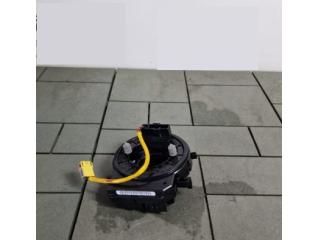 bontott HYUNDAI i20 II Légzsák Átvezető Szalagkábel