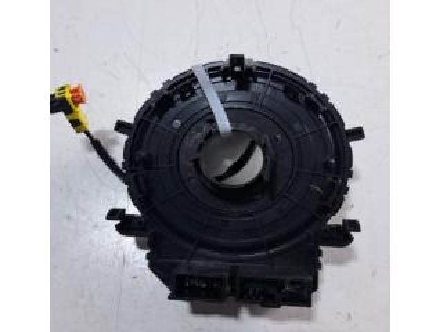 bontott HYUNDAI i20 II Légzsák Átvezető Szalagkábel