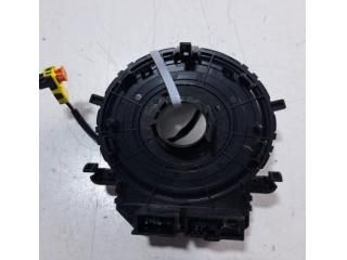 bontott HYUNDAI i20 II Légzsák Átvezető Szalagkábel