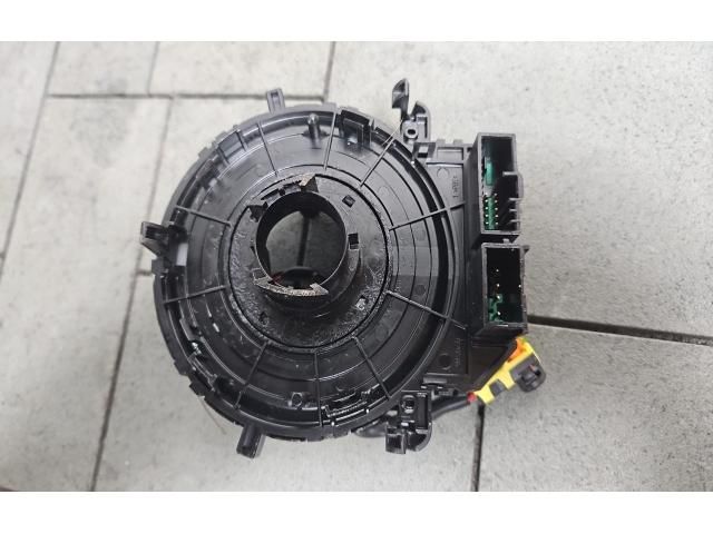 bontott HYUNDAI i20 II Légzsák Átvezető Szalagkábel