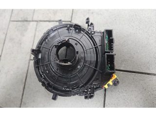 bontott HYUNDAI i20 II Légzsák Átvezető Szalagkábel