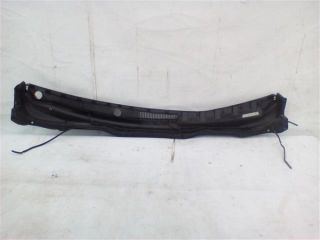 bontott HYUNDAI i20 II Levélrács