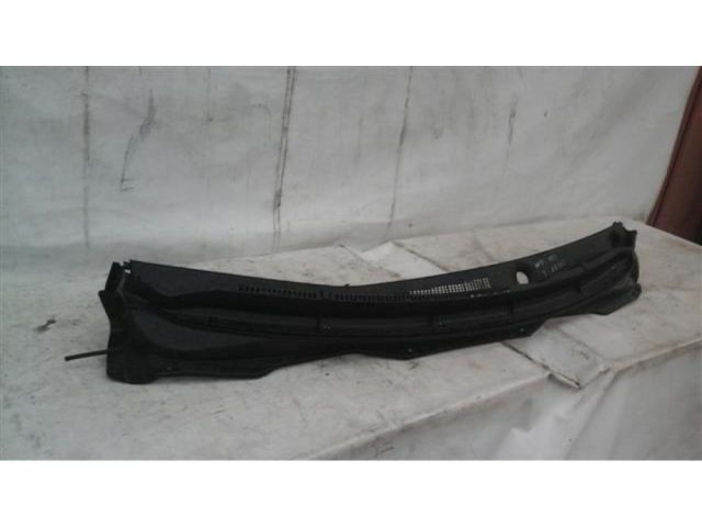 bontott HYUNDAI i20 II Levélrács