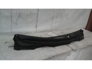 bontott HYUNDAI i20 II Levélrács