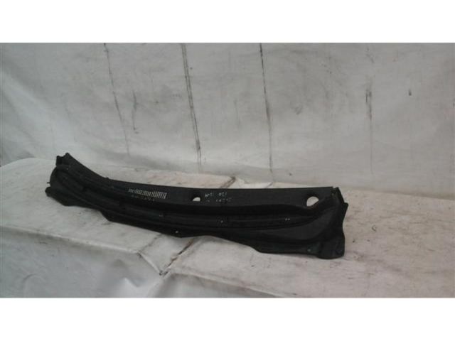 bontott HYUNDAI i20 II Levélrács