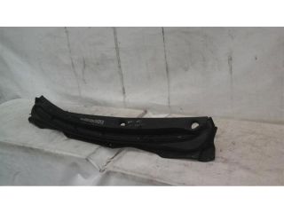 bontott HYUNDAI i20 II Levélrács