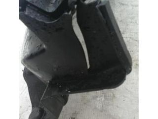 bontott HYUNDAI i20 II Levélrács