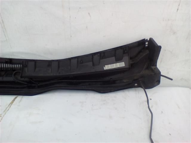 bontott HYUNDAI i20 II Levélrács