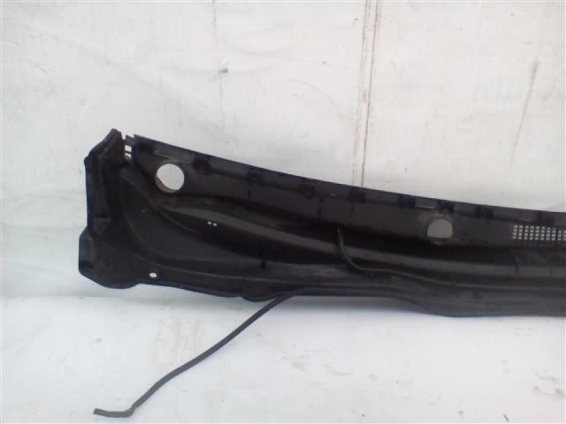 bontott HYUNDAI i20 II Levélrács