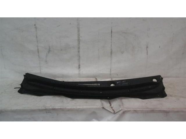 bontott HYUNDAI i20 II Levélrács