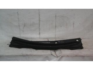 bontott HYUNDAI i20 II Levélrács