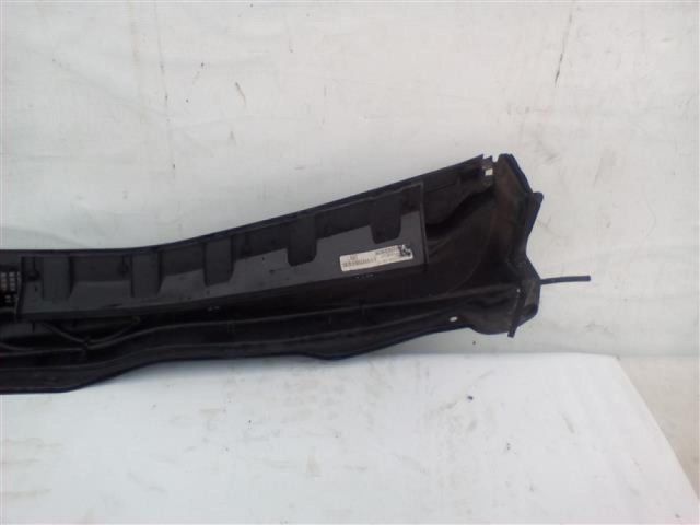 bontott HYUNDAI i20 II Levélrács