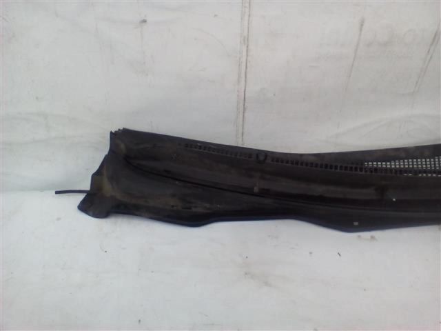 bontott HYUNDAI i20 II Levélrács