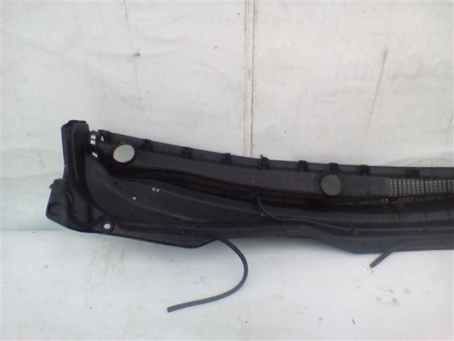 bontott HYUNDAI i20 II Levélrács