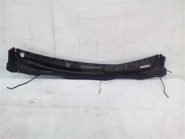 bontott HYUNDAI i20 II Levélrács