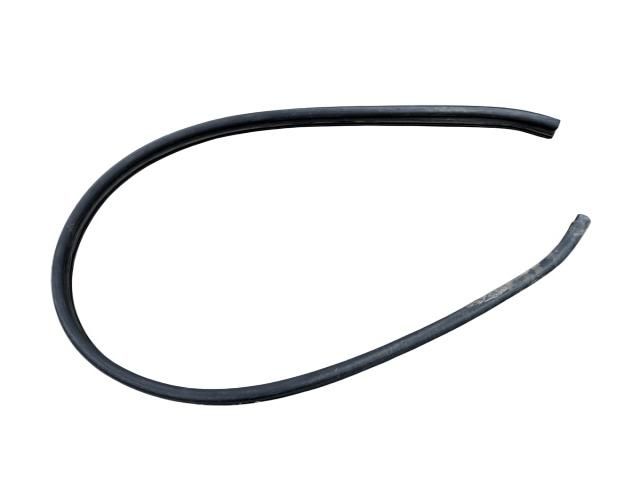 bontott HYUNDAI i20 II Motorháztető Gumikéder