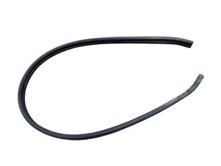 bontott HYUNDAI i20 II Motorháztető Gumikéder