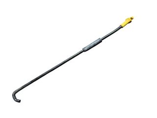 bontott HYUNDAI i20 II Motorháztető Kitámasztó Rúd