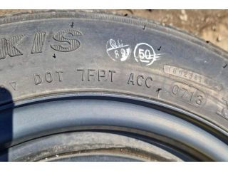 bontott HYUNDAI i20 II Pótkerék