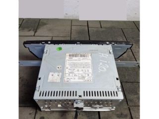 bontott HYUNDAI i20 II Rádió / CD