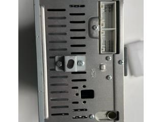 bontott HYUNDAI i20 II Rádió / CD