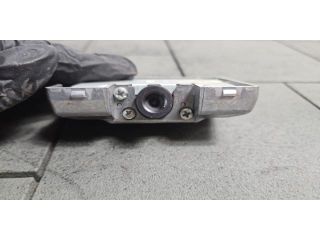 bontott HYUNDAI i20 II Szélvédő Multifunkciós Kamera Vezérlő Panel