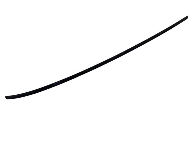 bontott HYUNDAI i20 II Tető Díszléc