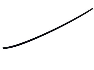 bontott HYUNDAI i20 II Tető Díszléc