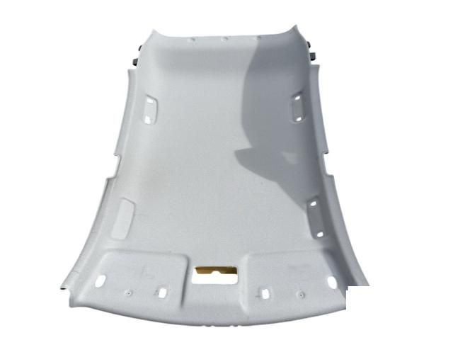 bontott HYUNDAI i20 II Tetőkárpit