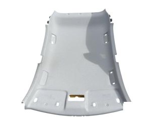 bontott HYUNDAI i20 II Tetőkárpit