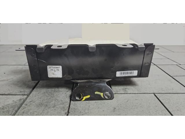 bontott HYUNDAI i20 II Utasoldali Légzsák