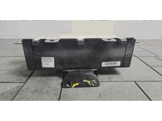 bontott HYUNDAI i20 II Utasoldali Légzsák