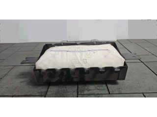 bontott HYUNDAI i20 II Utasoldali Légzsák