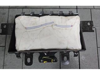 bontott HYUNDAI i20 II Utasoldali Légzsák