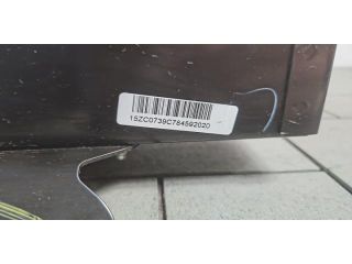 bontott HYUNDAI i20 II Utasoldali Légzsák