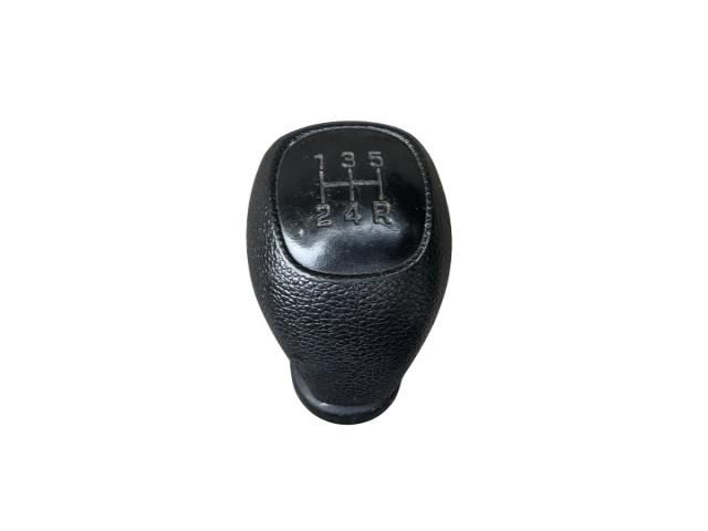 bontott HYUNDAI i20 II Váltógomb