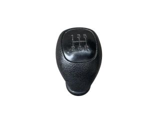 bontott HYUNDAI i20 II Váltógomb