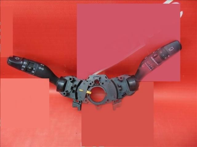 bontott HYUNDAI i20 II Világítás Kapcsoló