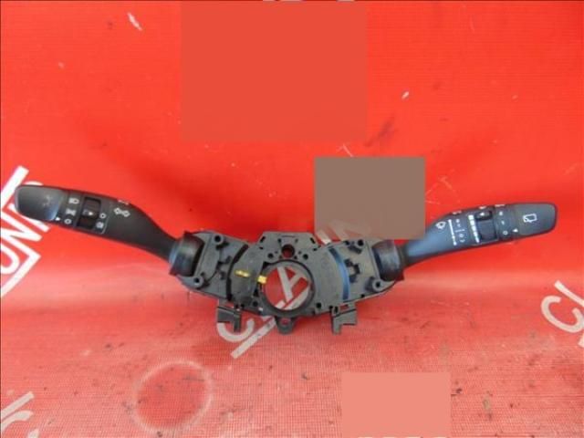 bontott HYUNDAI i20 II Világítás Kapcsoló