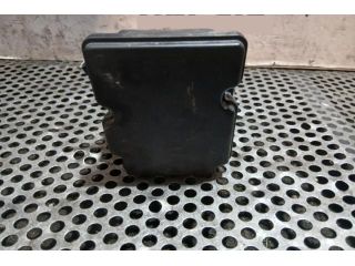 bontott HYUNDAI i20 III ABS Kocka