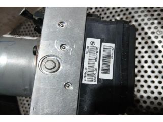 bontott HYUNDAI i20 III ABS Kocka