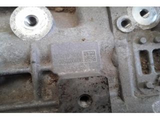 bontott HYUNDAI i20 III Automata Váltó