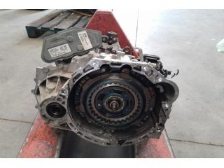 bontott HYUNDAI i20 III Automata Váltó