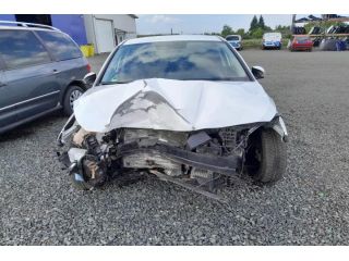 bontott HYUNDAI i20 III Automata Váltó