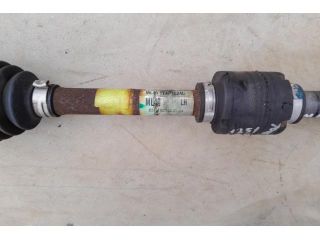 bontott HYUNDAI i20 III Bal Féltengely