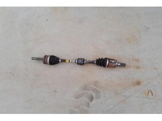 bontott HYUNDAI i20 III Bal Féltengely