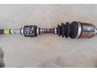 bontott HYUNDAI i20 III Bal Féltengely