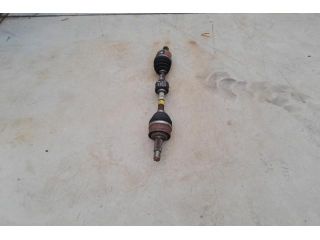 bontott HYUNDAI i20 III Bal Féltengely