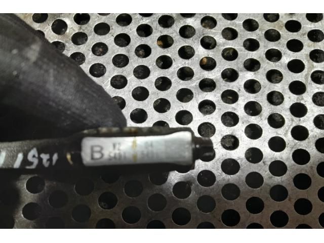 bontott HYUNDAI i20 III Dugattyú