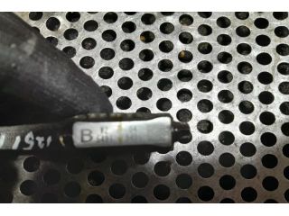 bontott HYUNDAI i20 III Dugattyú